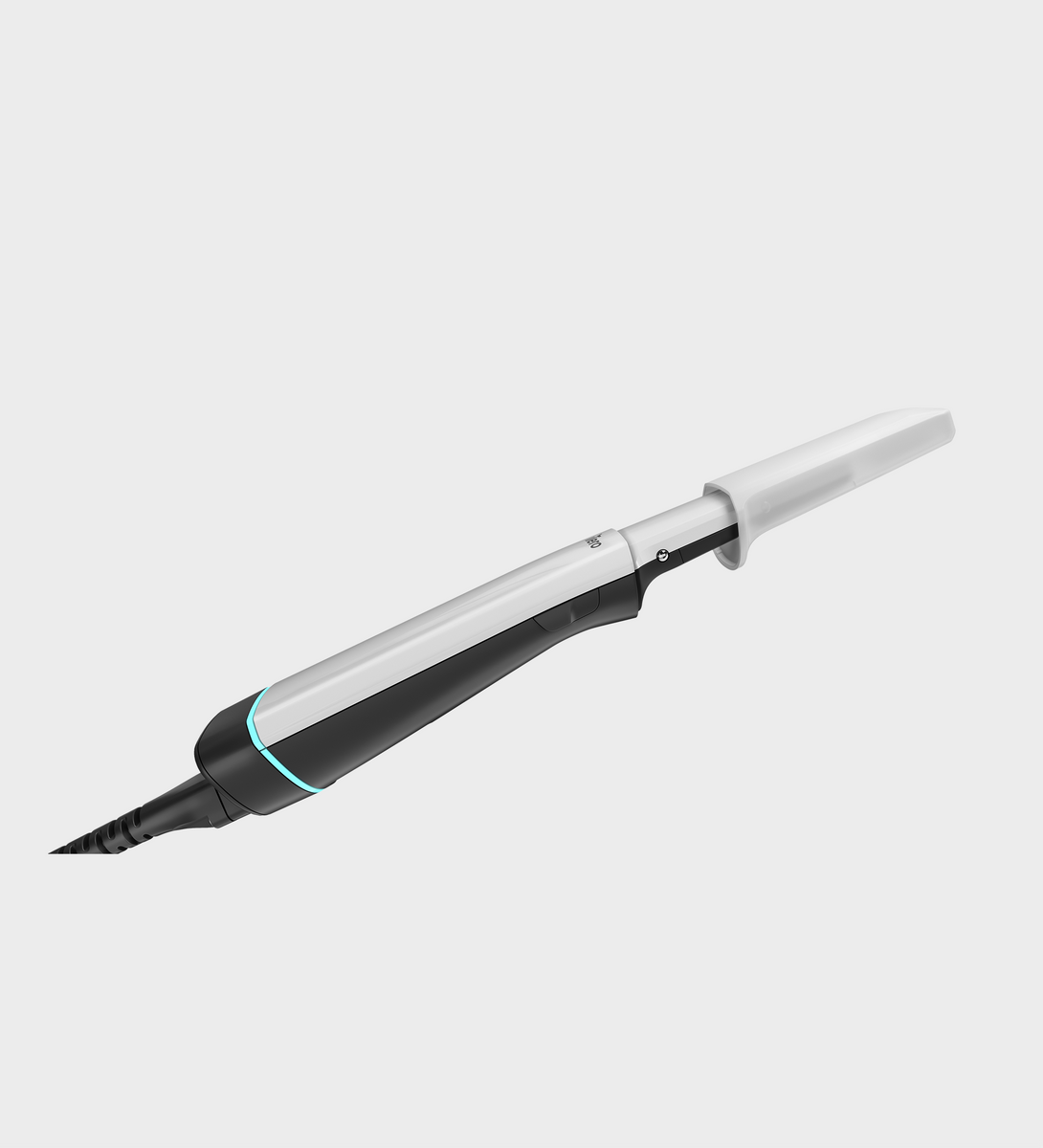 itero エレメント スリーブ 3箱＋17個 新品未使用 iTero Lumina™用スリーブ(ディスポーザブル) – iTero オンラインショップ