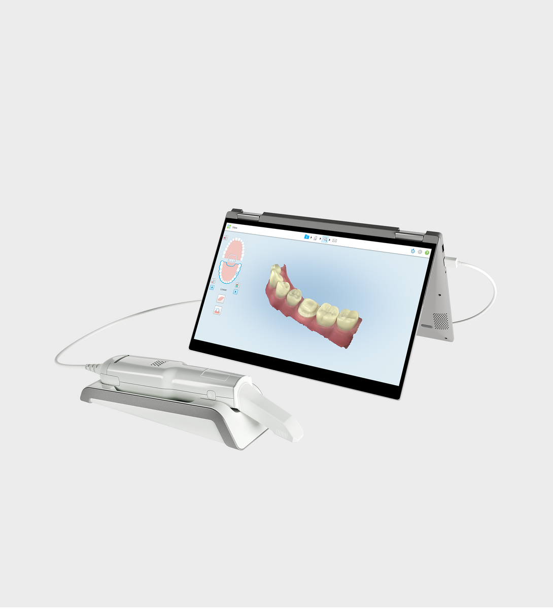 itero エレメント スリーブ 3箱＋17個 新品未使用