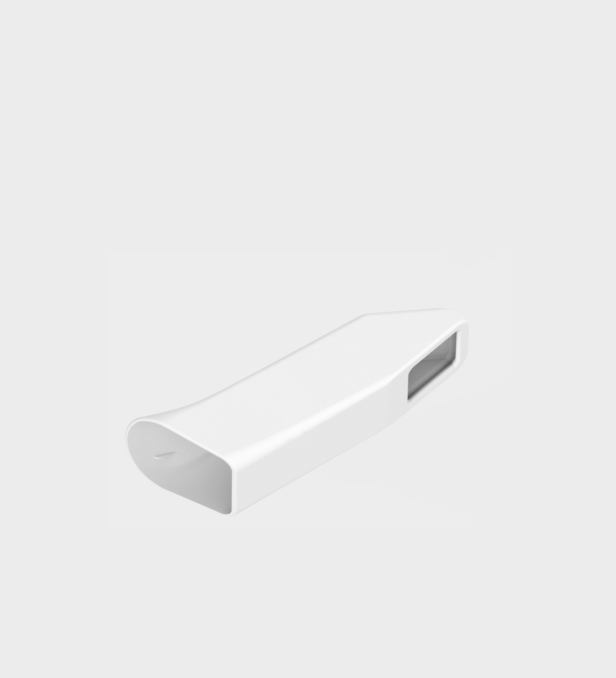 iTeroエレメント用 スリーブ(ディスポーザブル) – iTero オンライン iTeroエレメント用 スリーブ(ディスポーザブル) – iTero オンライン