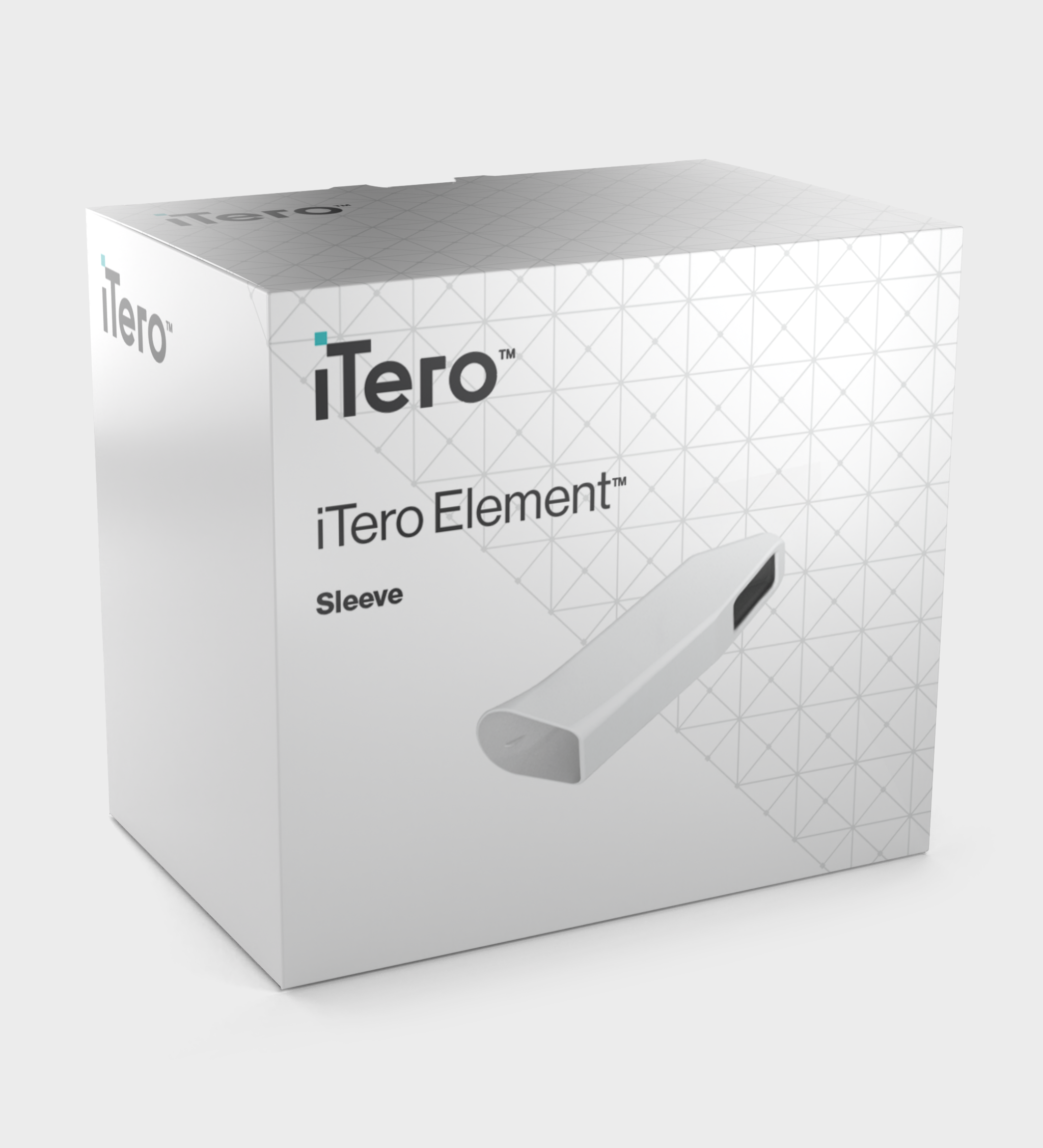 iTeroエレメント用 スリーブ(ディスポーザブル) – iTero オンライン iTeroエレメント用 スリーブ(ディスポーザブル) – iTero オンライン