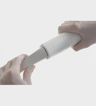 itero エレメント スリーブ 3箱+17個 新品未使用 iTeroエレメント用 スリーブ(ディスポーザブル) – iTero