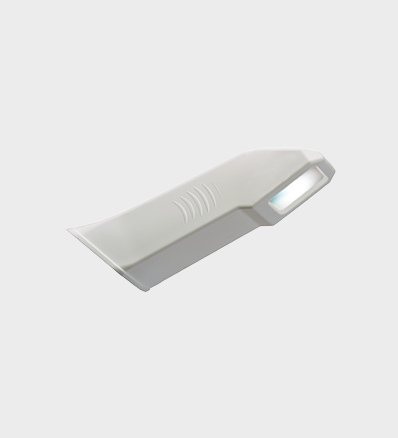itero エレメント スリーブ 3箱+17個 新品未使用 iTeroエレメント用 スリーブ(ディスポーザブル) – iTero