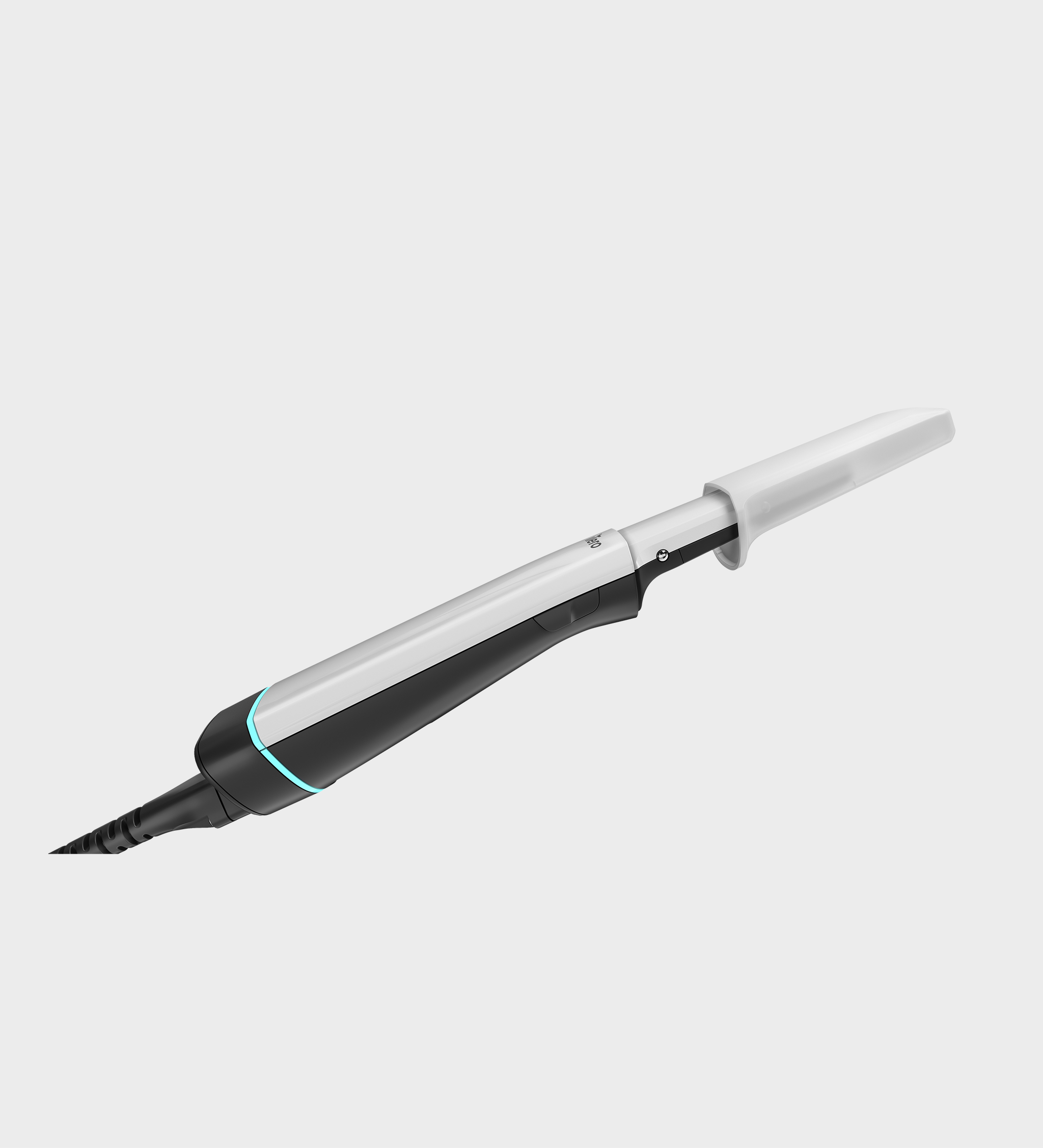 iTero Lumina™用スリーブ(ディスポーザブル) – iTero オンラインショップ iTero Lumina™用スリーブ(ディスポーザブル) – iTero オンラインショップ