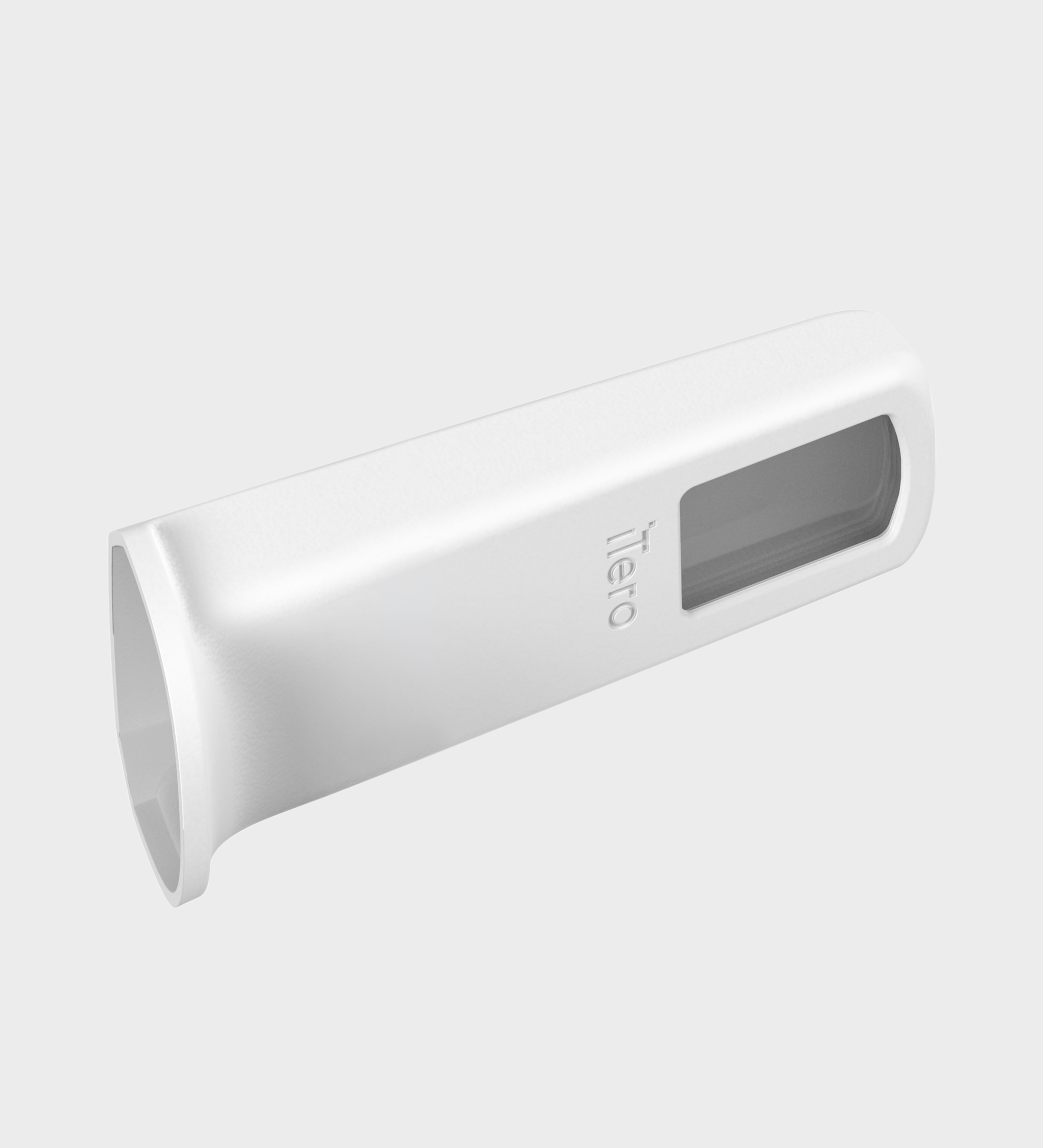 iTero Lumina™用スリーブ(ディスポーザブル) – iTero オンラインショップ iTero Lumina™用スリーブ(ディスポーザブル) – iTero オンラインショップ